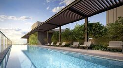 Amber Gardens (D15), Condominium #452308701